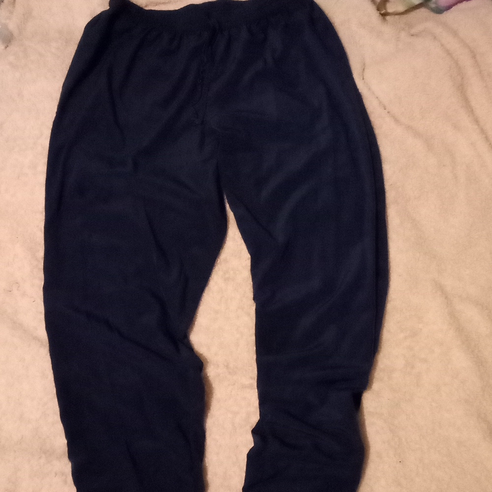 Kenneth Cole like new pants